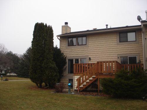 [Address Hidden by Seller], Hartland, WI 53029