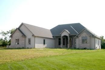 [Address Hidden by Seller], Menomonee Falls, WI 53051