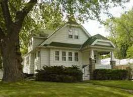 11001 W Copeland Ave, Hales Corners, WI 53130