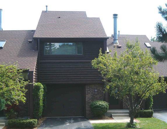 432 N Wisconsin St., Port Washington, WI 53074