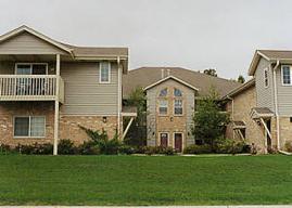 410 W Aspen Dr #9, Oak Creek, WI 53154