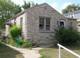 3053 S 46th St., Milwaukee, WI 53219