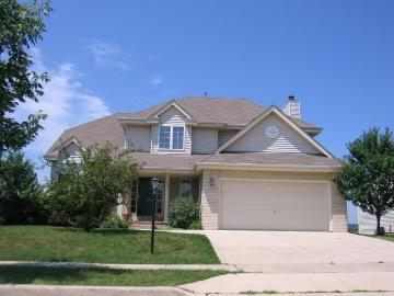 2603 Fox River, Waukesha, WI 53189