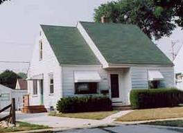 4633 W Sumac Pl., Milwaukee, WI 53219