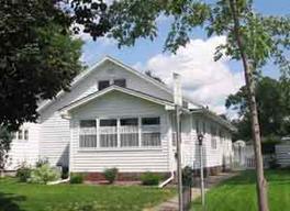208 N 20th St., La Crosse, WI 54601