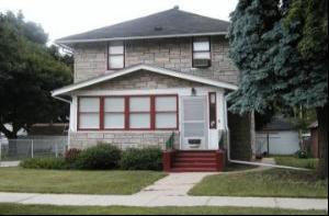 313 Frame Ave., Waukesha, WI 53186