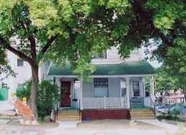 2103 S Muskego Ave. #2105, Milwaukee, WI 53215