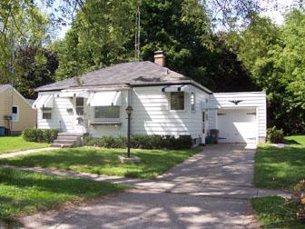 312 N Washington St., Elkhorn, WI 53121