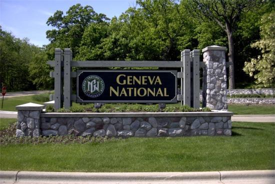 38-18 Waterview Way, Geneva, WI 53147