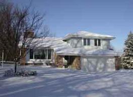 5377 S 48th St., Greenfield, WI 53220