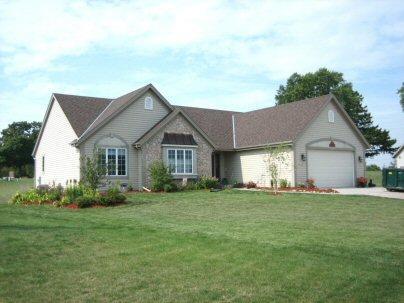 [Address Hidden by Seller], Watertown, WI 53098