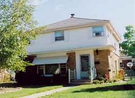 3230 S 36th St., Milwaukee, WI 53215