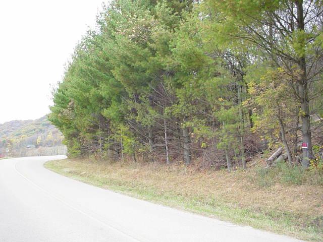 46618 County Road C, Clayton, WI 54655