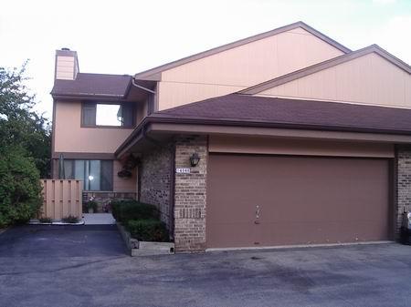 14046 W Tiffany Pl. #A, New Berlin, WI 53151