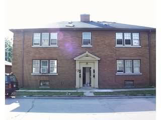 1100 Valley Dr., Racine, WI 53403