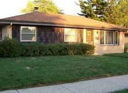 8305 26th Ave., Kenosha, WI 53143