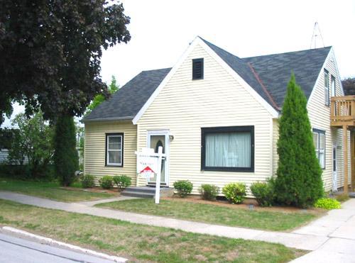 730 Chicago St., Sheboygan Falls, WI 53085