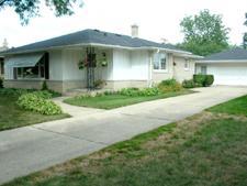 2833 Virginia St., Racine, WI 53405