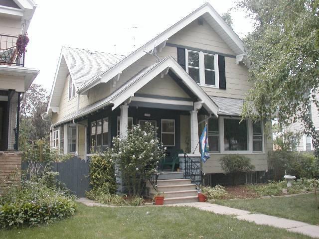 1535 S 77th St., West Allis, WI 53214