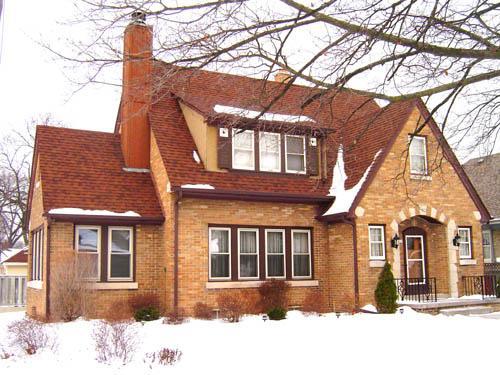 408 Euclid Ave., Sheboygan, WI 53083