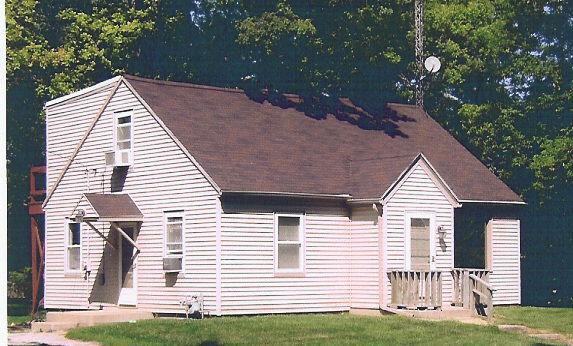 3212 93rd St., Pleasant Prairie, WI 53158