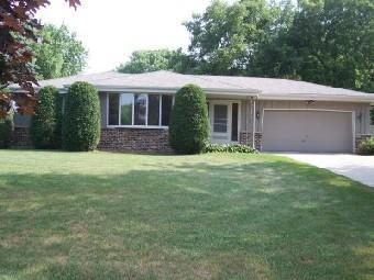 7875 Chapel Hill, Franklin, WI 53132