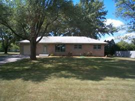 7131 S 49th St., Franklin, WI 53132