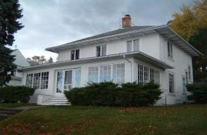 [Address Hidden by Seller], Fontana, WI 53125