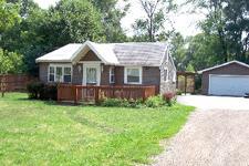 7021 Old Spring St., Mount Pleasant, WI 53406