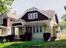 3124 N 38th St., Milwaukee, WI 53216