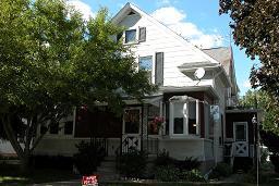 246 W Rossman St., Hartford, WI 53027
