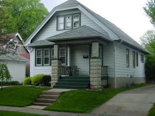 6618 Romona Ave., Wauwatosa, WI 53213