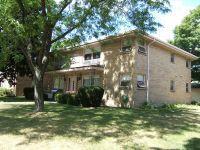 10304 W North, Wauwatosa, WI 53226