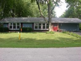 W379N5730 Meadowview Rd., Oconomowoc, WI 53066