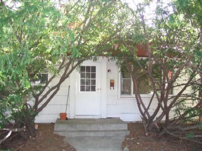 1034 6th Ave, Grafton, WI 53024