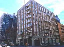 741 N Milwaukee St. #401, Milwaukee, WI 53202