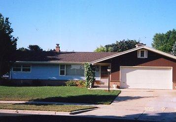 3315 S 89 St., Milwaukee, WI 53227