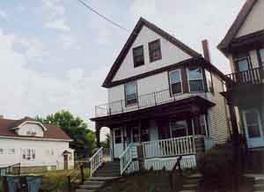 1304 N 37th Pl #1306, Milwaukee, WI 53208