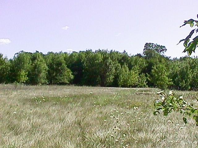 1733 Mink Ranch Rd., Port Washington, WI 53074