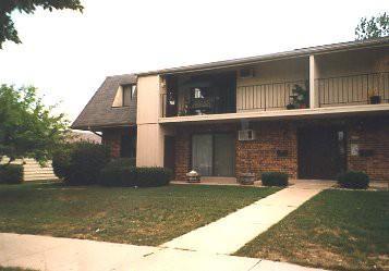 7952 N 94th St. #A, Milwaukee, WI 53224