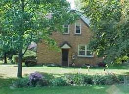 13203 W Honey Ln., New Berlin, WI 53151