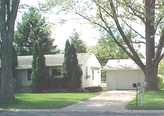 560 Alder Ave., Delavan, WI 53115