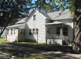 1646 Howe St., Racine, WI 53403