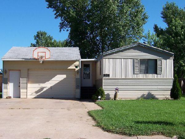 12 Commerce St., Holmen, WI 54636
