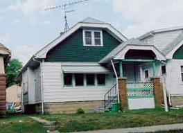 4759 N 35th St., Milwaukee, WI 53209