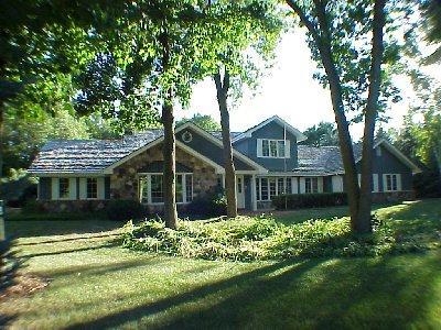 14975 Irene Ct., Elm Grove, WI 53122