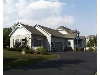 5630 Braun Rd, Mount Pleasant, WI 53403