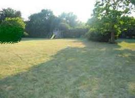 9731 W Juniper Ct., Milwaukee, WI 53224