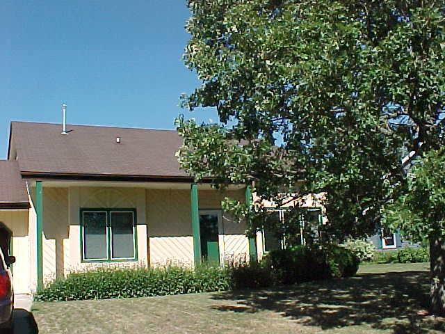 8215 S 85th St., Franklin, WI 53132