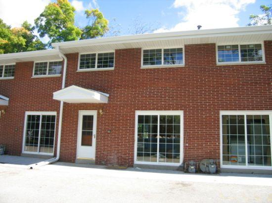 [Address Hidden by Seller], Oconomowoc, WI 53066